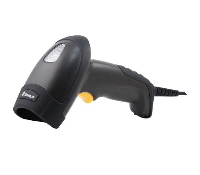 SCANNER BARCODE NEWLAND HR2260-S0