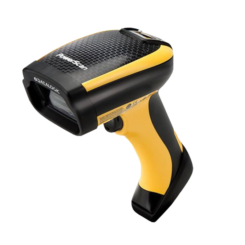 BARCODE SCANNER DATALOGIC PD9531
