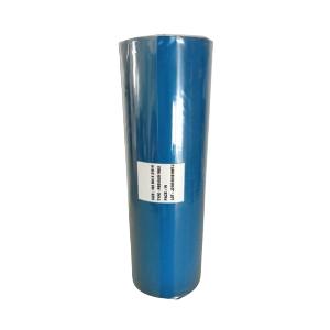 RIBBON PREMIUM WAX SIZE 165 MM. X 210 M.