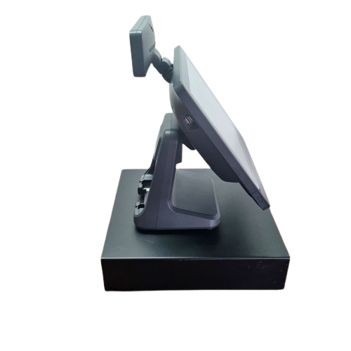Codesoft POS TCP-I500L