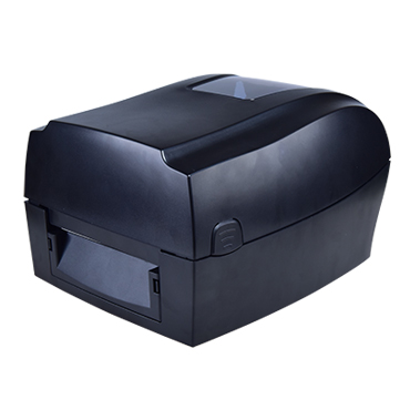 PRINTER BARCODE HPRT HT300