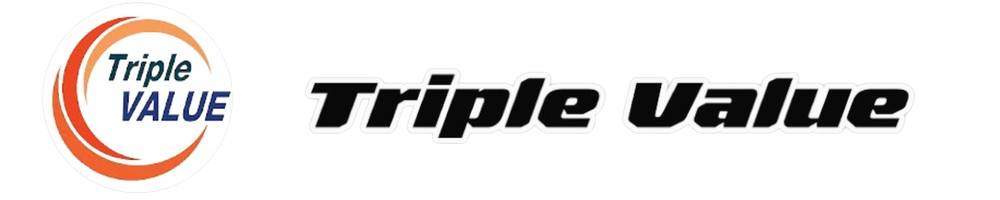 Triple Value