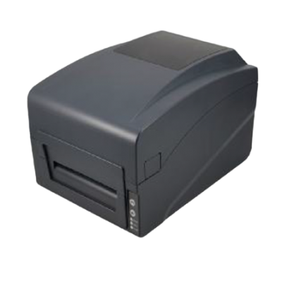 PRINTER BARCODE GP-1225Z