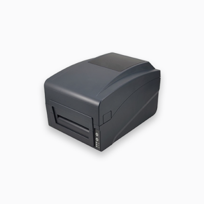 PRINTER BARCODE GP-1224TP