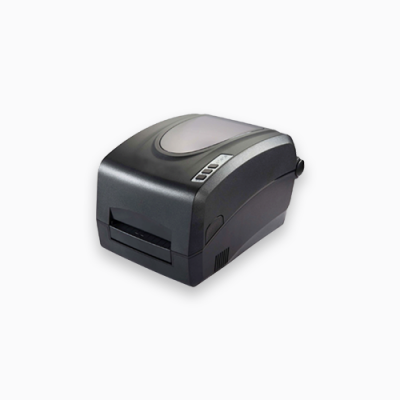 PRINTER BARCODE  Easybar 4e/4i