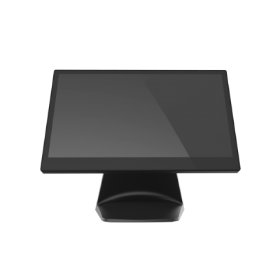 POS Flytech 337N2