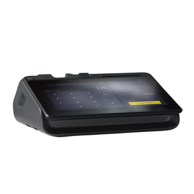 TCP-A103e