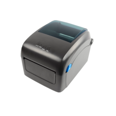 PRINTER BARCODE GP-1424D