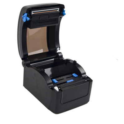 PRINTER BARCODE GP-S4232