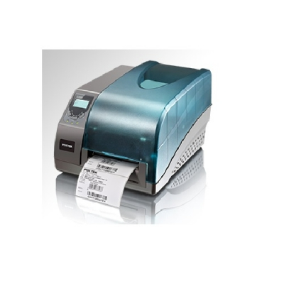 PRINTER BARCODE POSTEK G2000/G3000