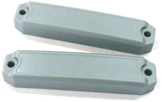 RFID On Metal Tags Model CS 852011