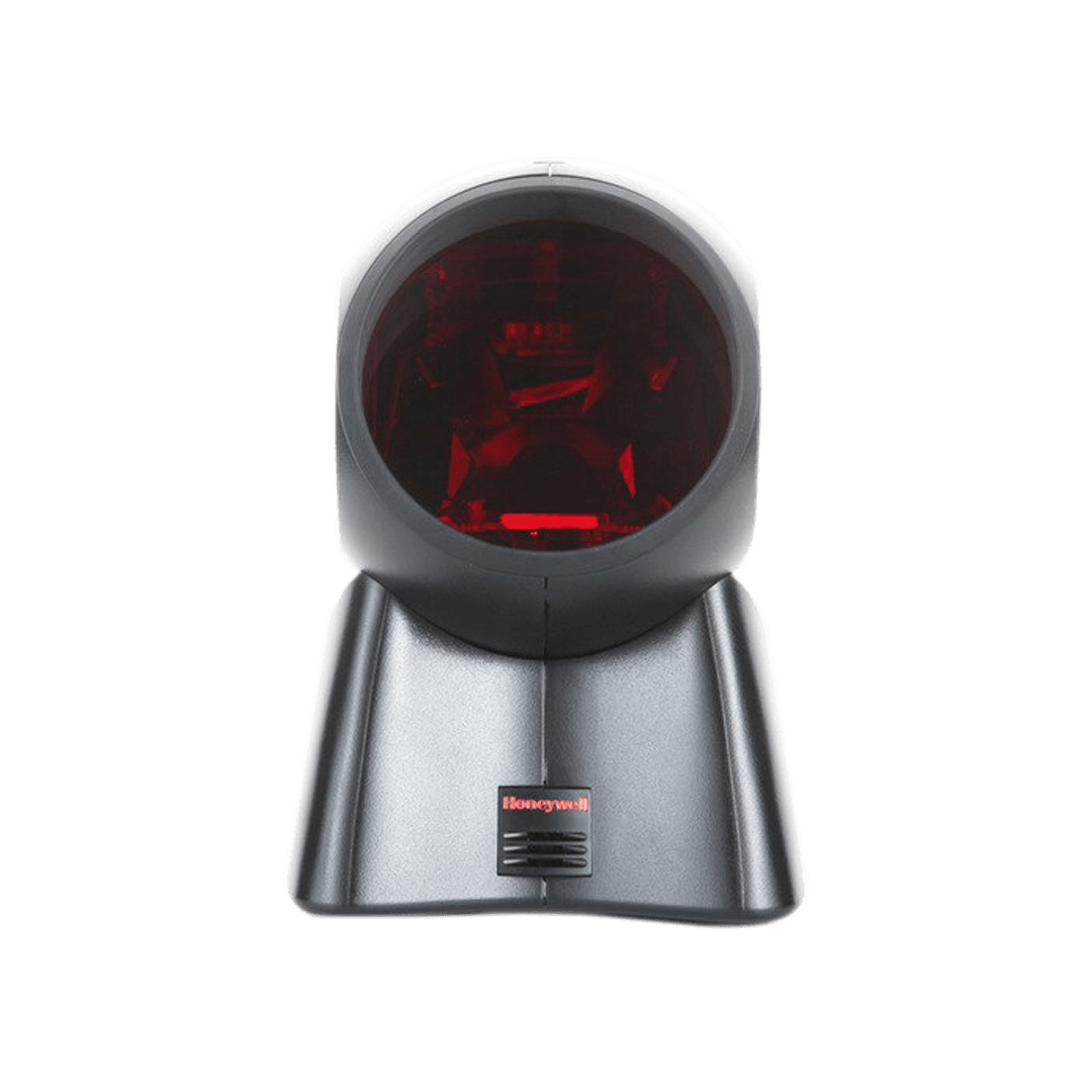 SCANNER BARCODE HONEYWELL MK 7120